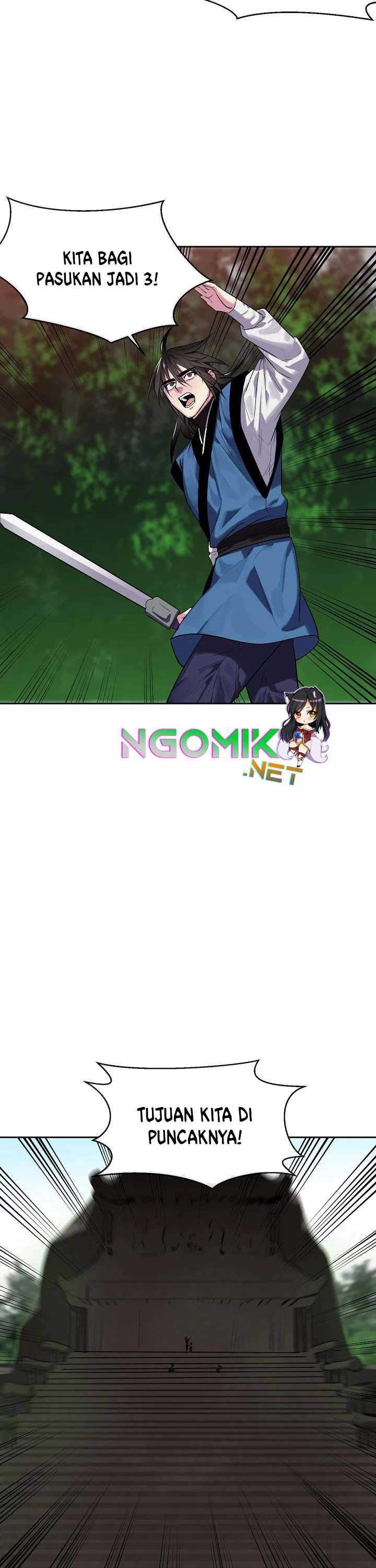 image-komik-volcanic-age-chapter-147-7/44