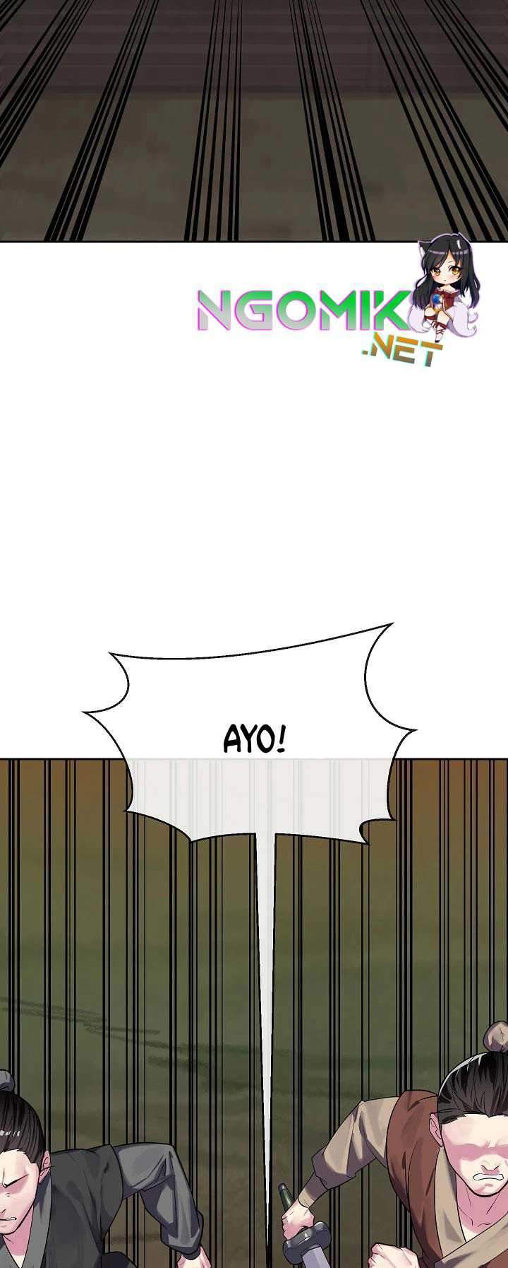 image-komik-volcanic-age-chapter-147-8/44