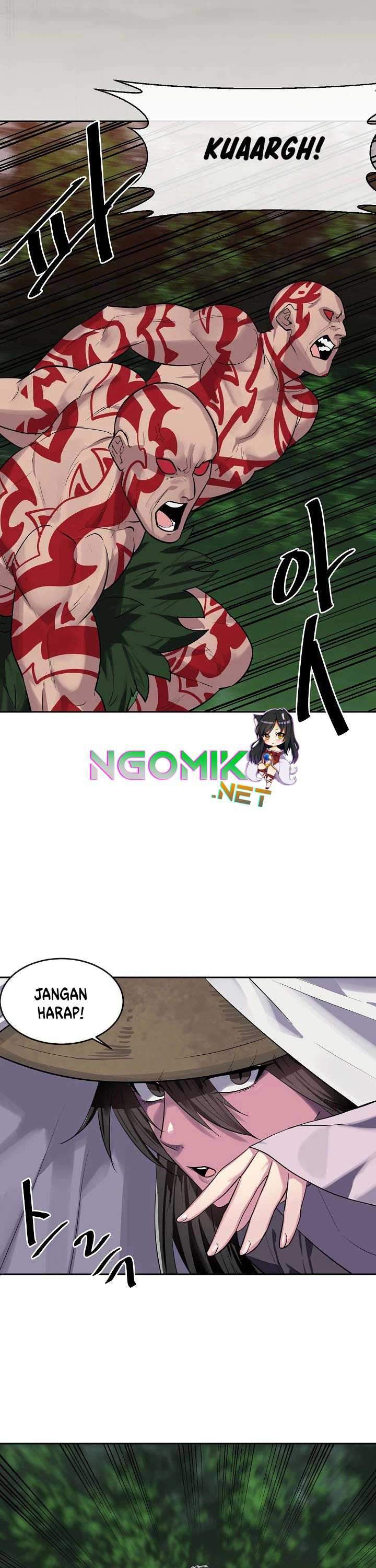 image-komik-volcanic-age-chapter-147-10/44