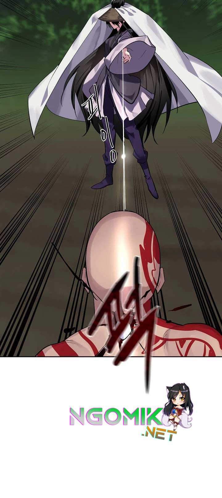 image-komik-volcanic-age-chapter-147-11/44