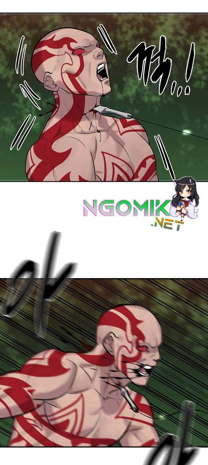 image-komik-volcanic-age-chapter-147-12/44