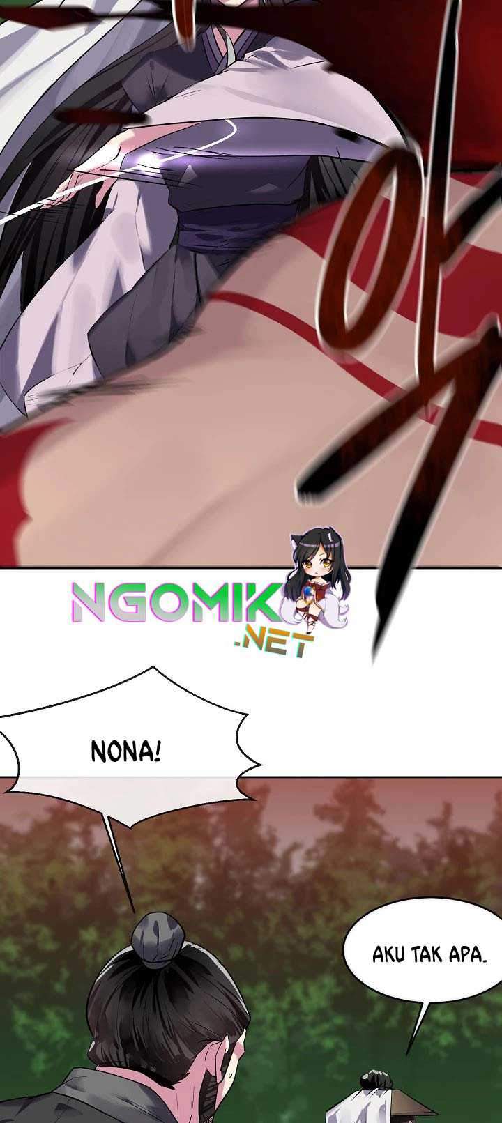 image-komik-volcanic-age-chapter-147-15/44