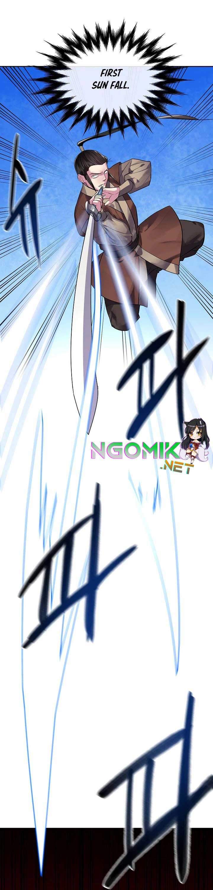 image-komik-volcanic-age-chapter-147-19/44