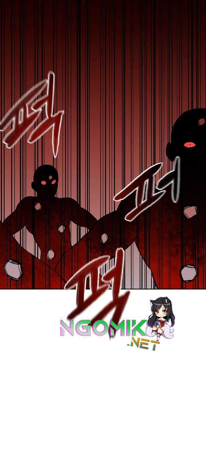 image-komik-volcanic-age-chapter-147-20/44