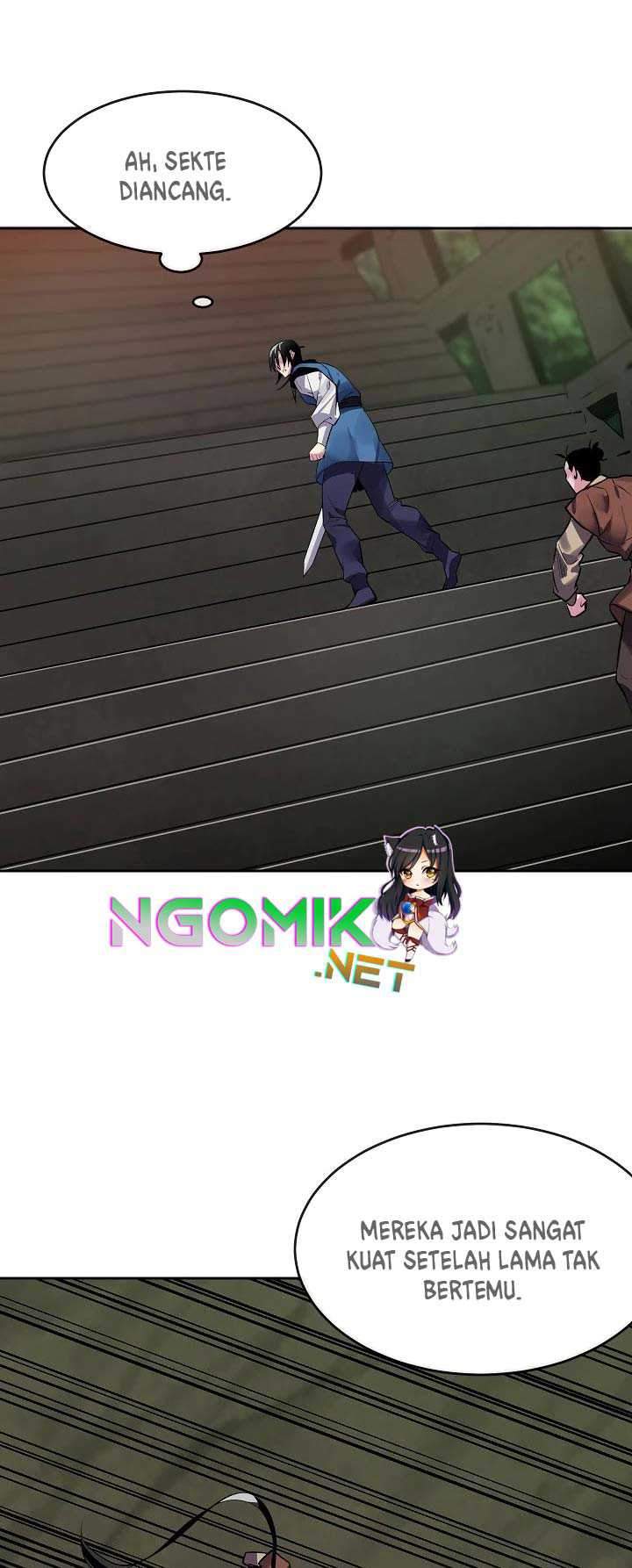 image-komik-volcanic-age-chapter-147-21/44