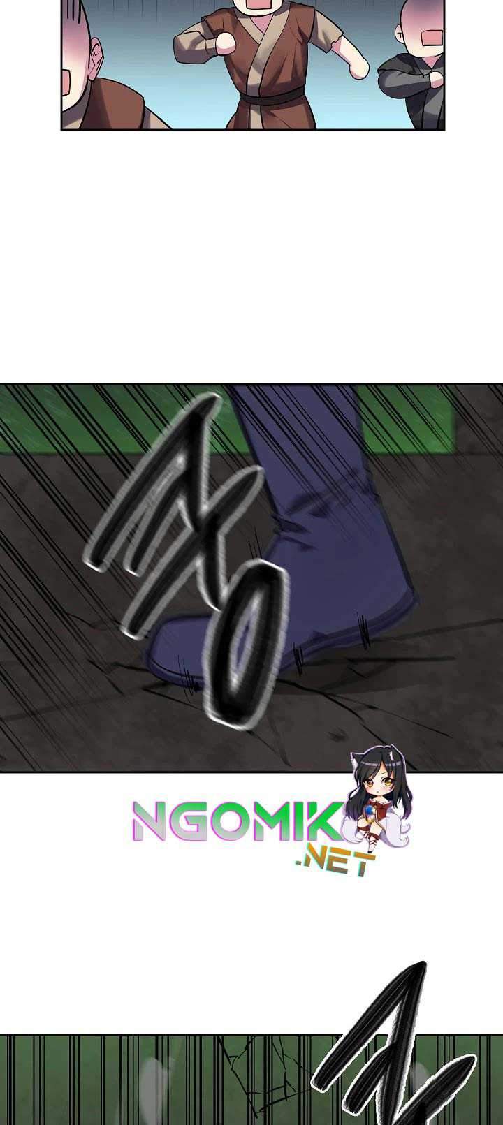 image-komik-volcanic-age-chapter-147-23/44