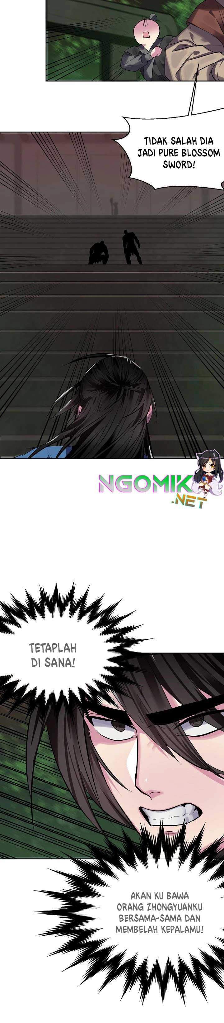 image-komik-volcanic-age-chapter-147-25/44