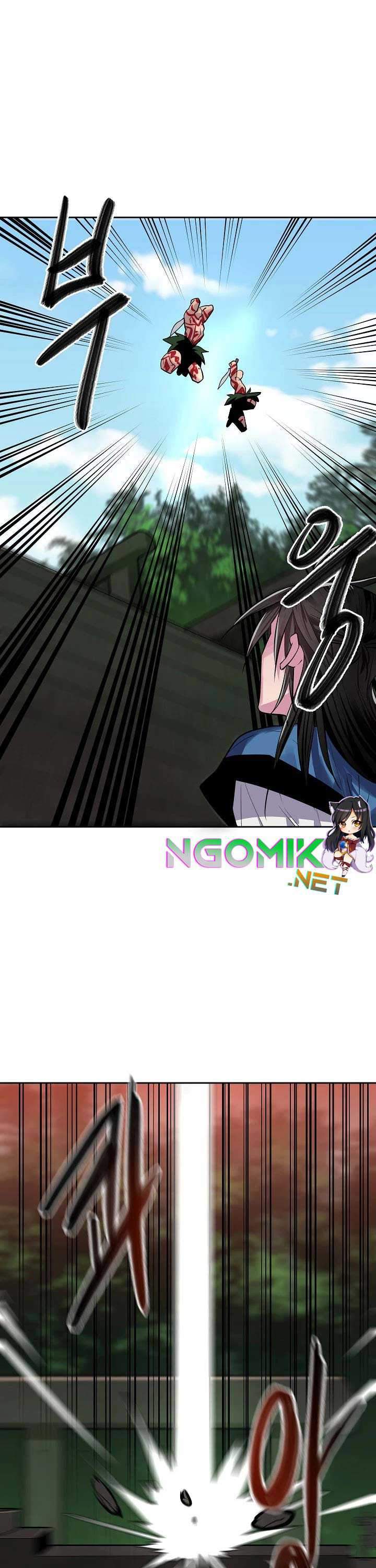 image-komik-volcanic-age-chapter-147-28/44