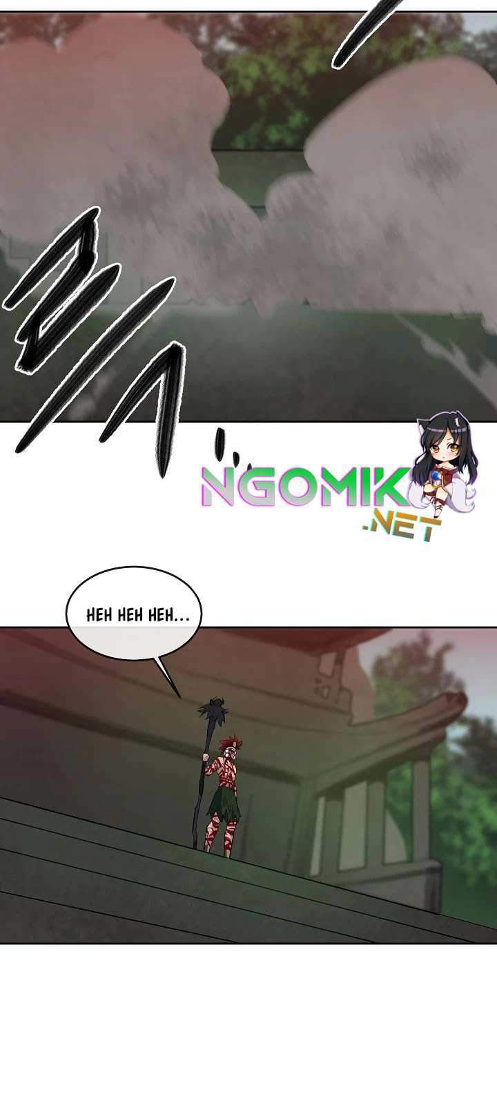 image-komik-volcanic-age-chapter-147-30/44