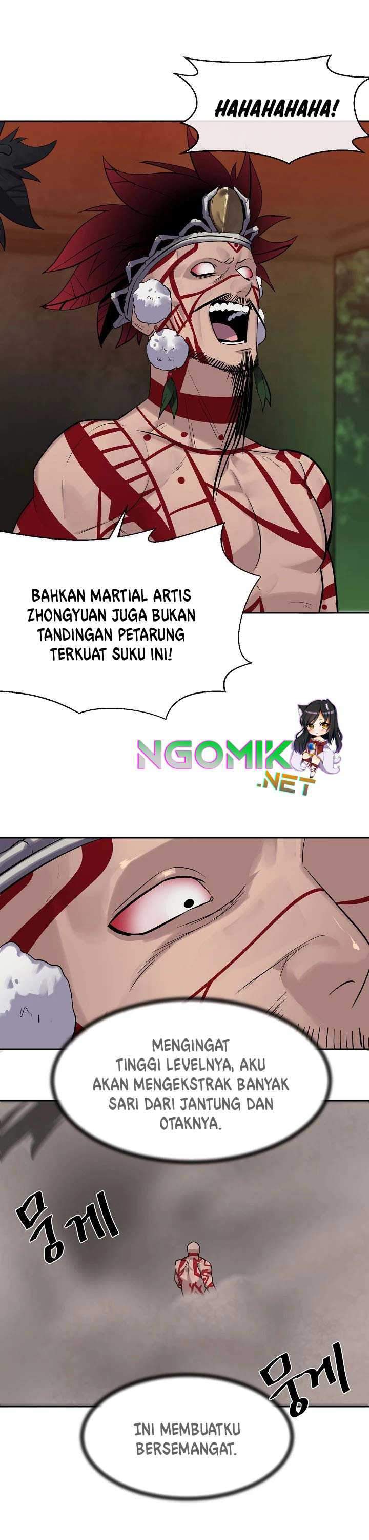 image-komik-volcanic-age-chapter-147-31/44