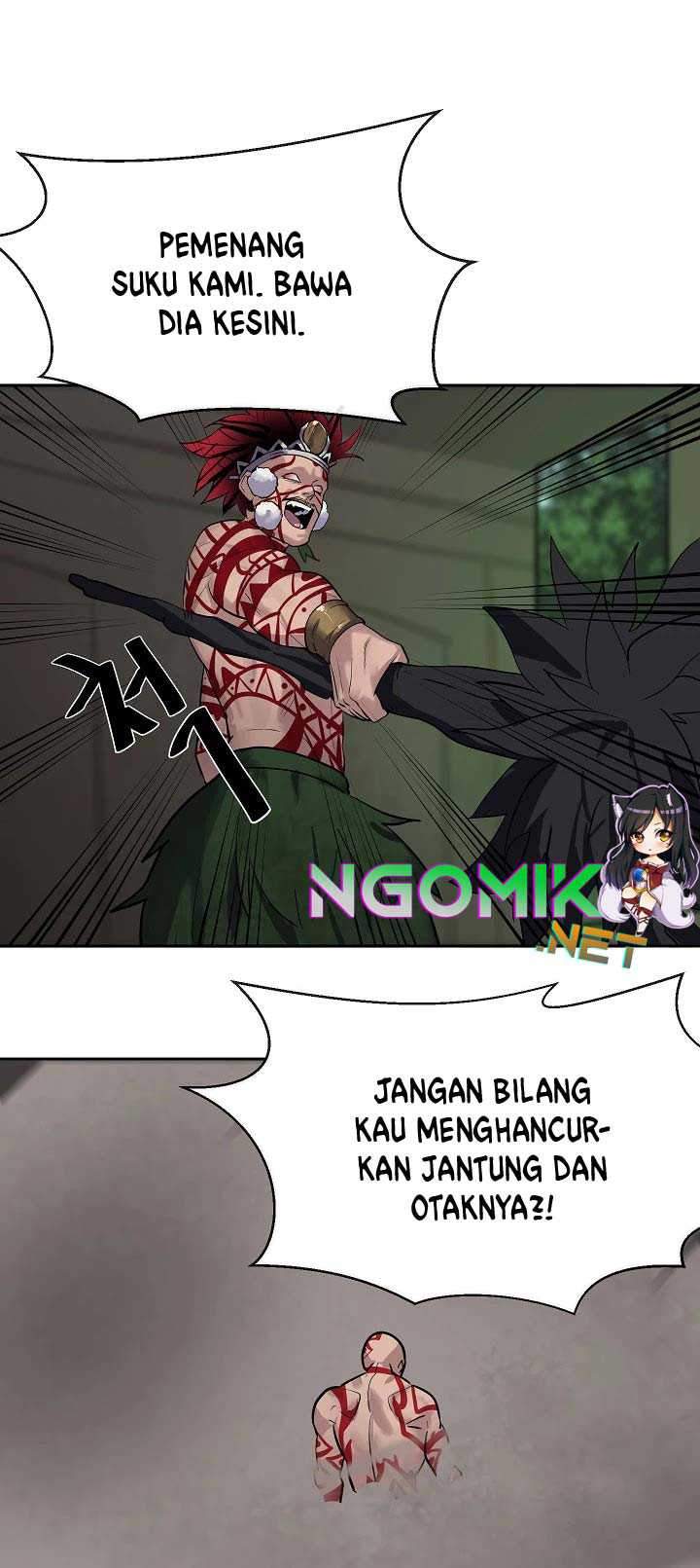 image-komik-volcanic-age-chapter-147-32/44