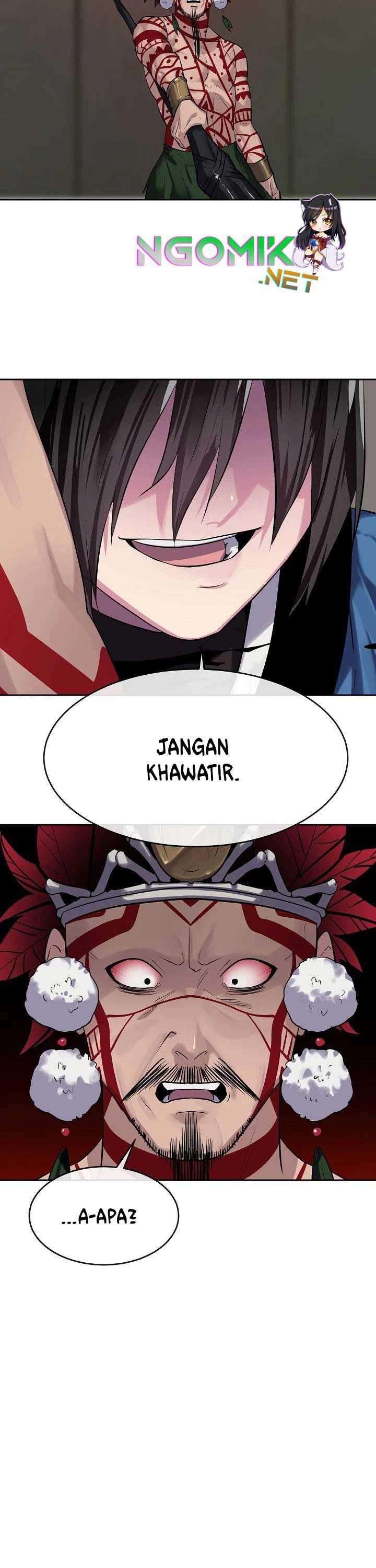 image-komik-volcanic-age-chapter-147-34/44