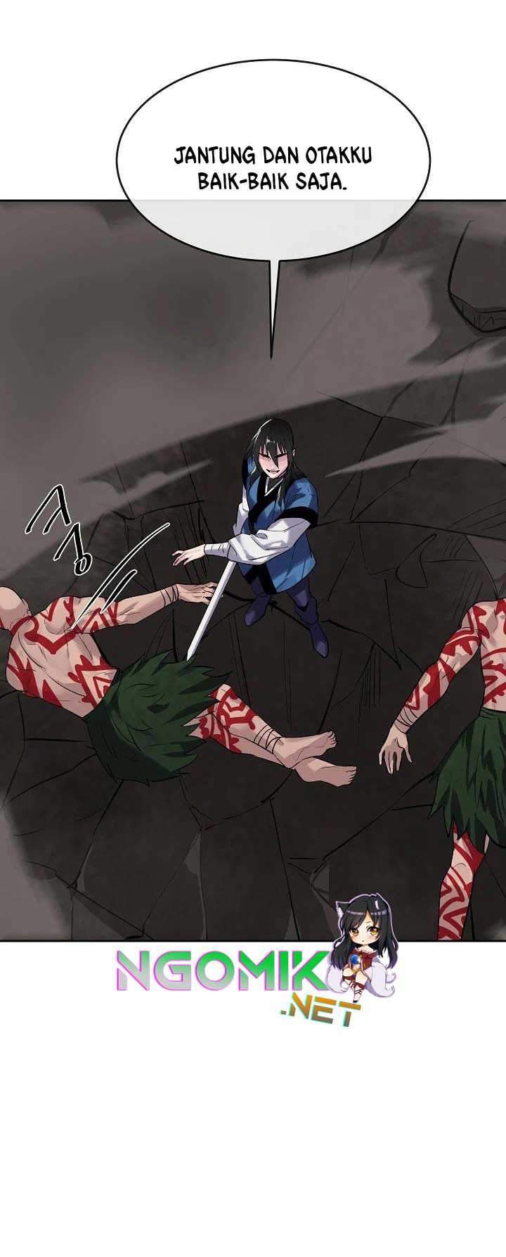 image-komik-volcanic-age-chapter-147-35/44