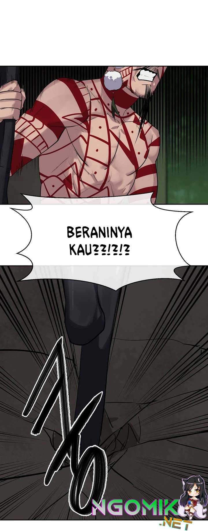 image-komik-volcanic-age-chapter-147-37/44