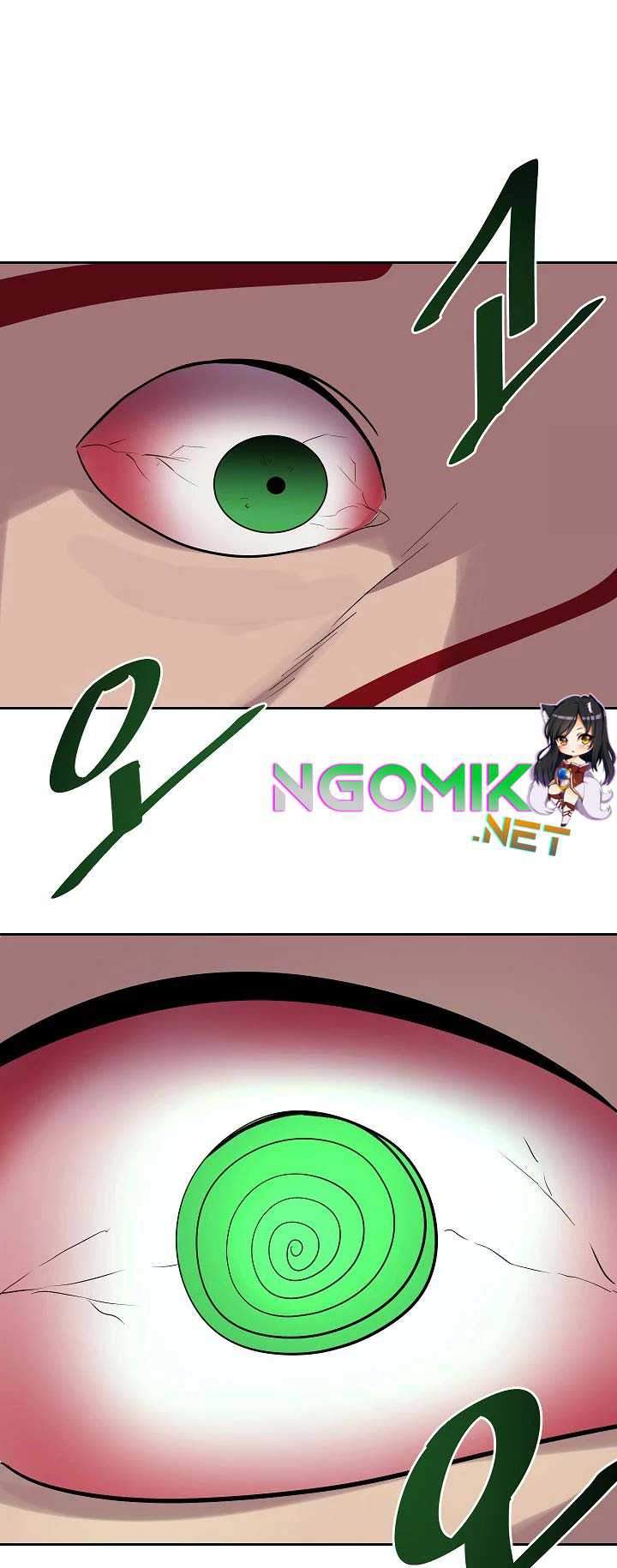 image-komik-volcanic-age-chapter-147-38/44