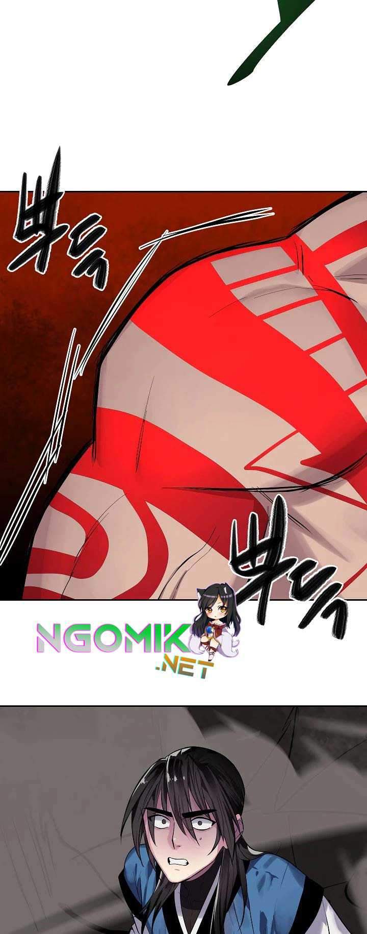 image-komik-volcanic-age-chapter-147-39/44