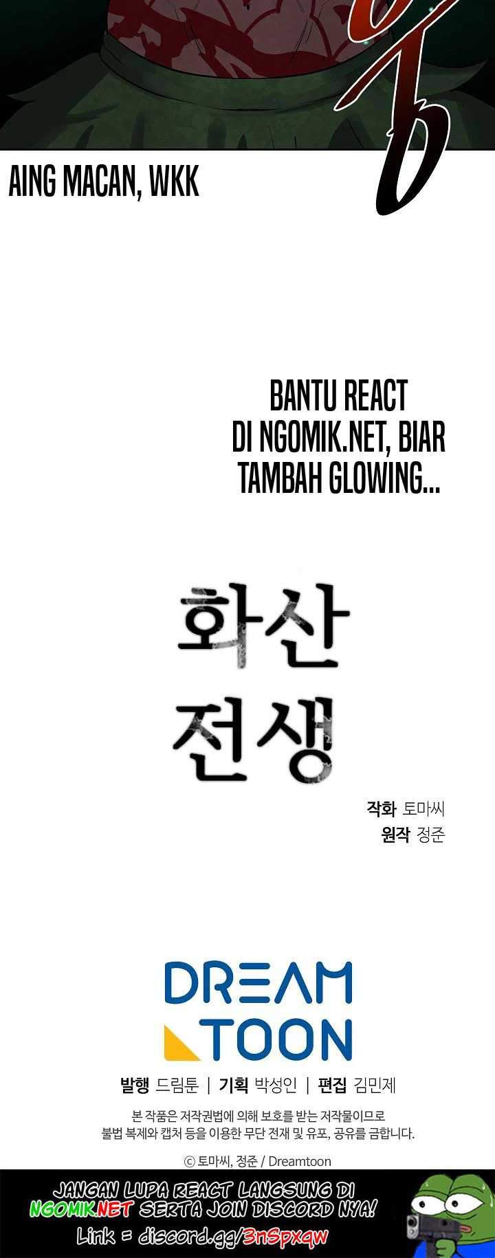 image-komik-volcanic-age-chapter-147-42/44