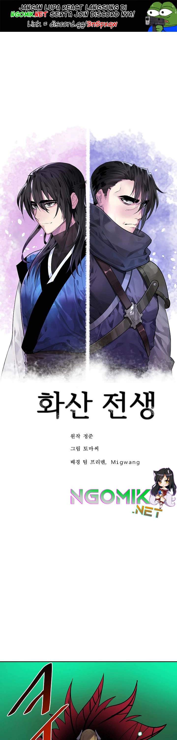 image-komik-volcanic-age-chapter-148-1/56