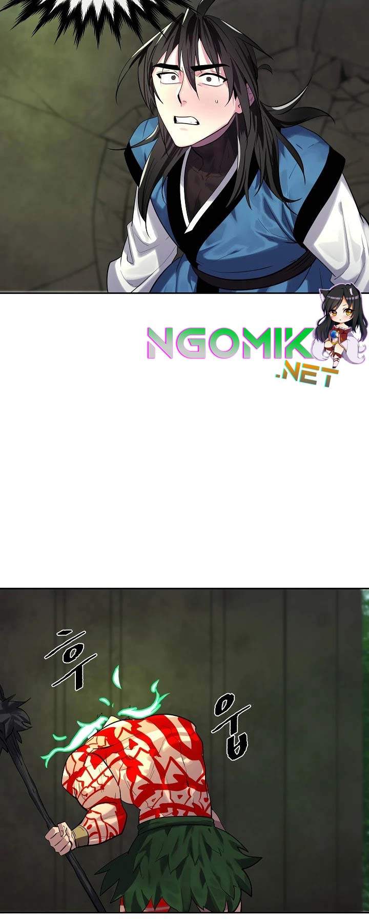 image-komik-volcanic-age-chapter-148-3/56