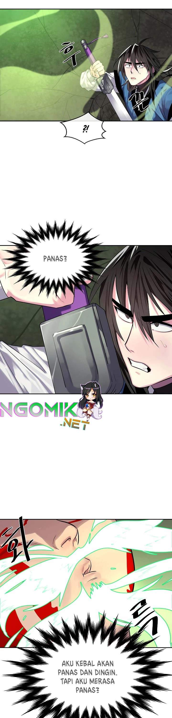 image-komik-volcanic-age-chapter-148-4/56