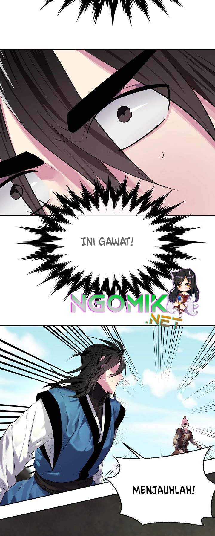 image-komik-volcanic-age-chapter-148-5/56