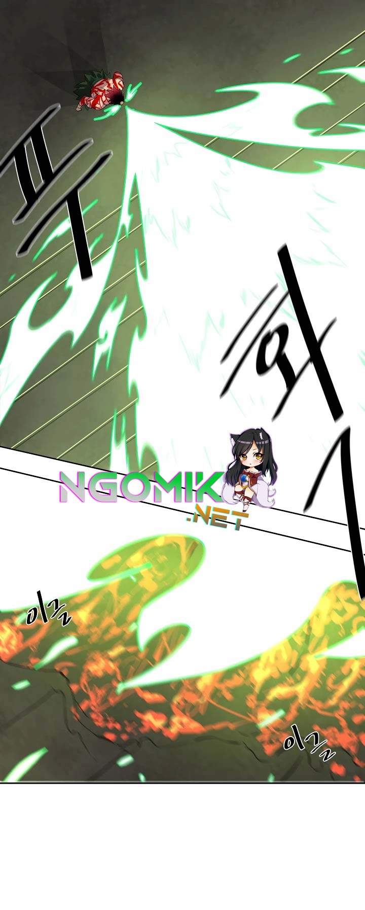 image-komik-volcanic-age-chapter-148-6/56