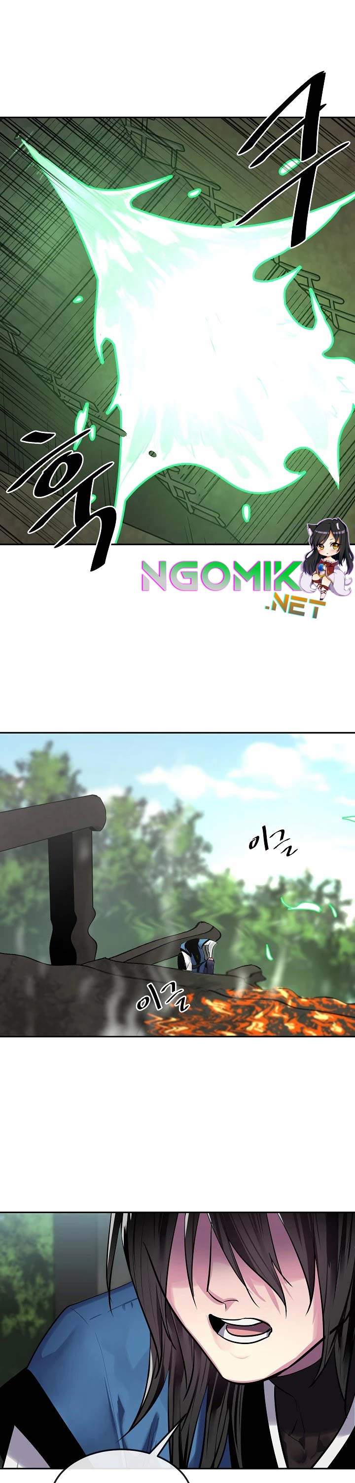 image-komik-volcanic-age-chapter-148-7/56