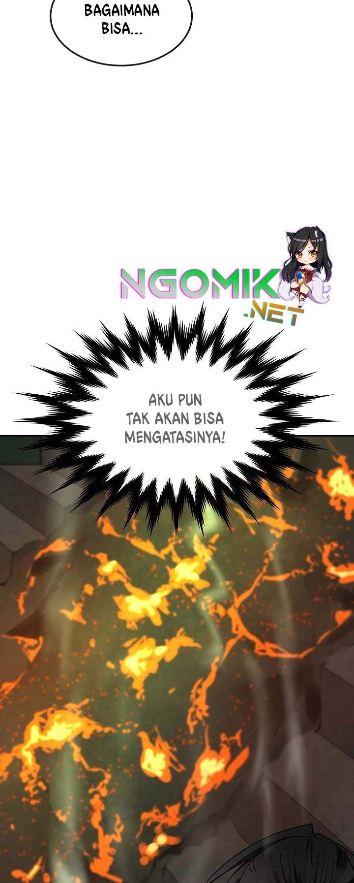 image-komik-volcanic-age-chapter-148-8/56