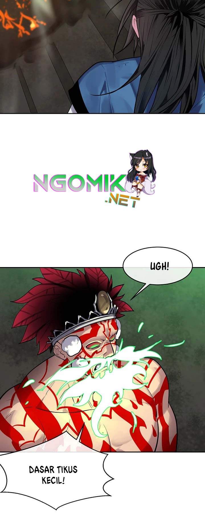 image-komik-volcanic-age-chapter-148-9/56