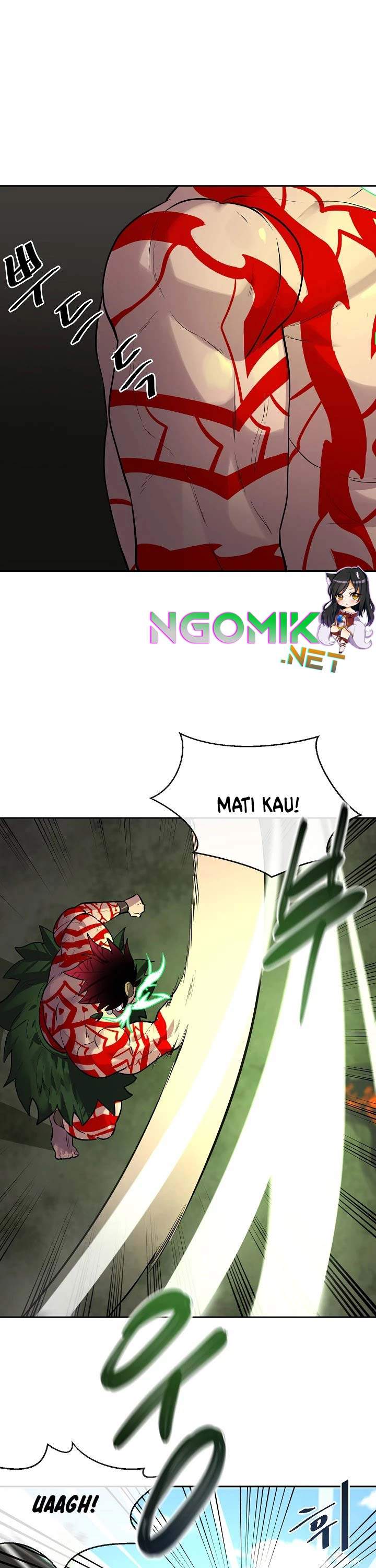 image-komik-volcanic-age-chapter-148-10/56