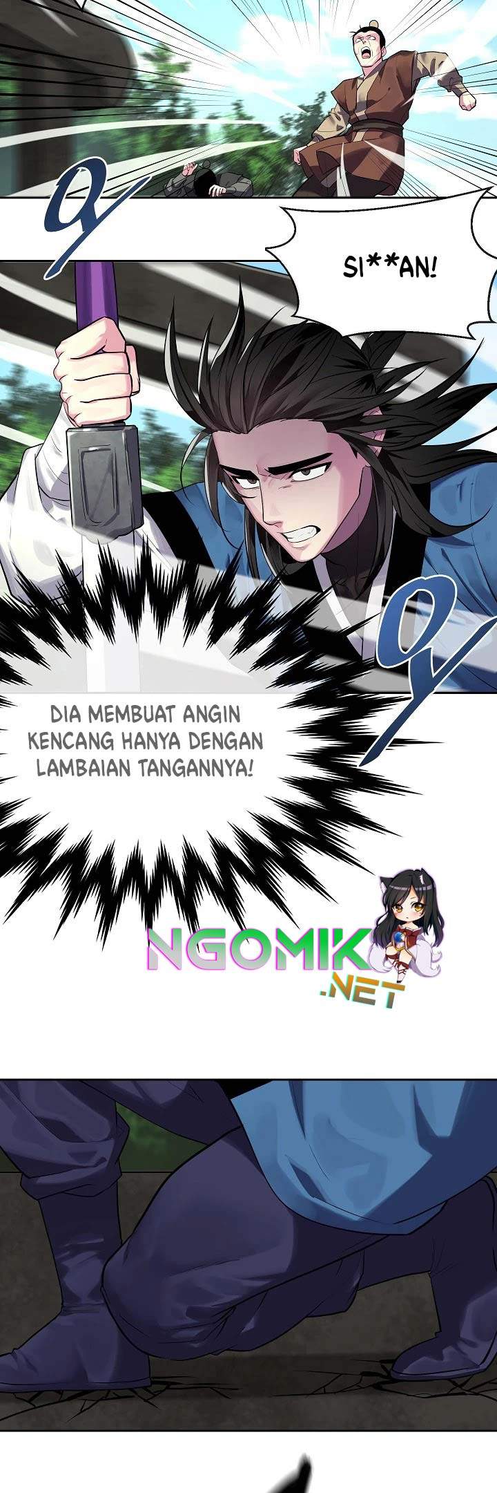 image-komik-volcanic-age-chapter-148-11/56