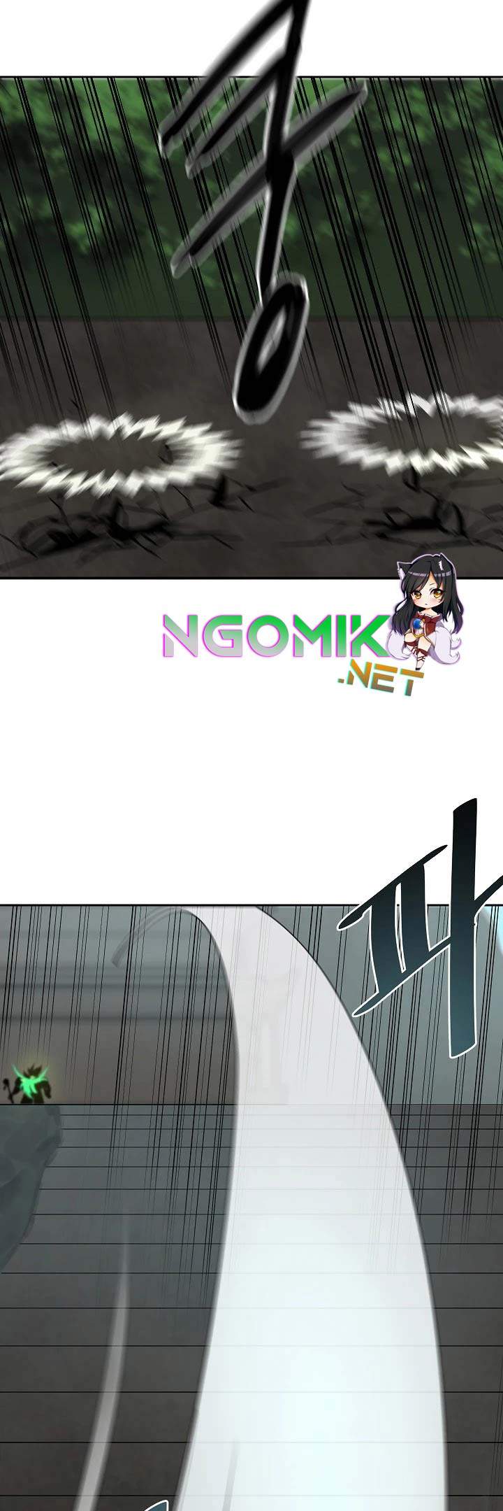 image-komik-volcanic-age-chapter-148-12/56