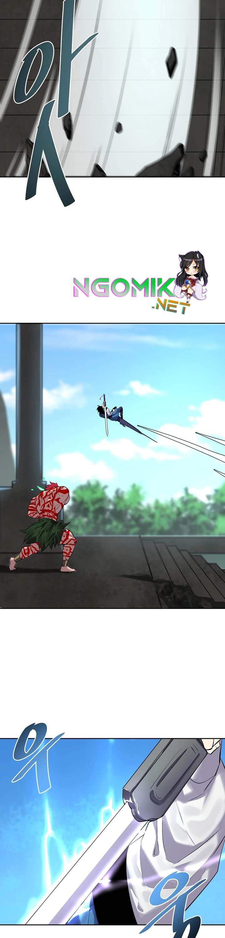 image-komik-volcanic-age-chapter-148-13/56