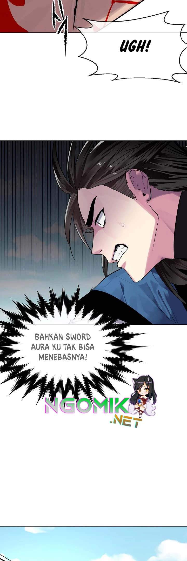 image-komik-volcanic-age-chapter-148-15/56