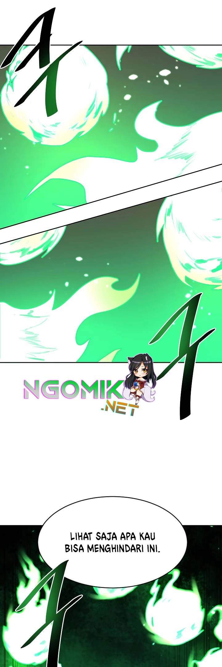 image-komik-volcanic-age-chapter-148-17/56