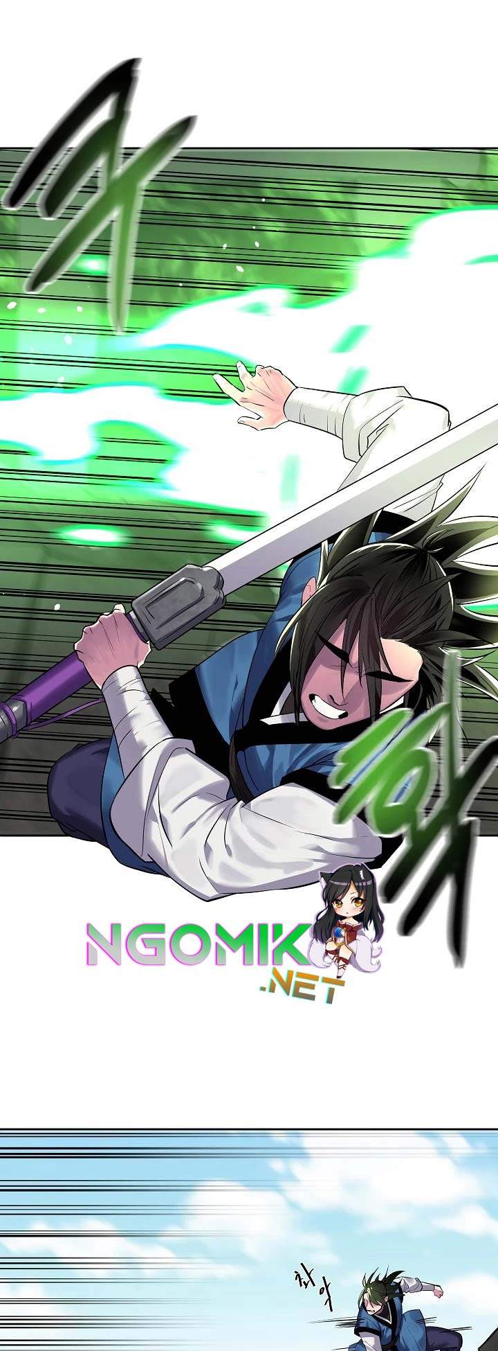 image-komik-volcanic-age-chapter-148-20/56