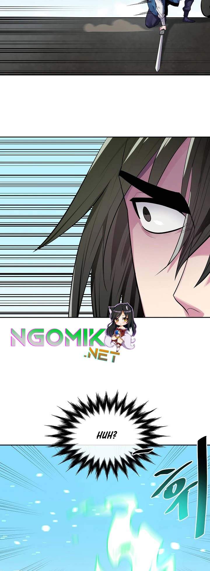 image-komik-volcanic-age-chapter-148-21/56