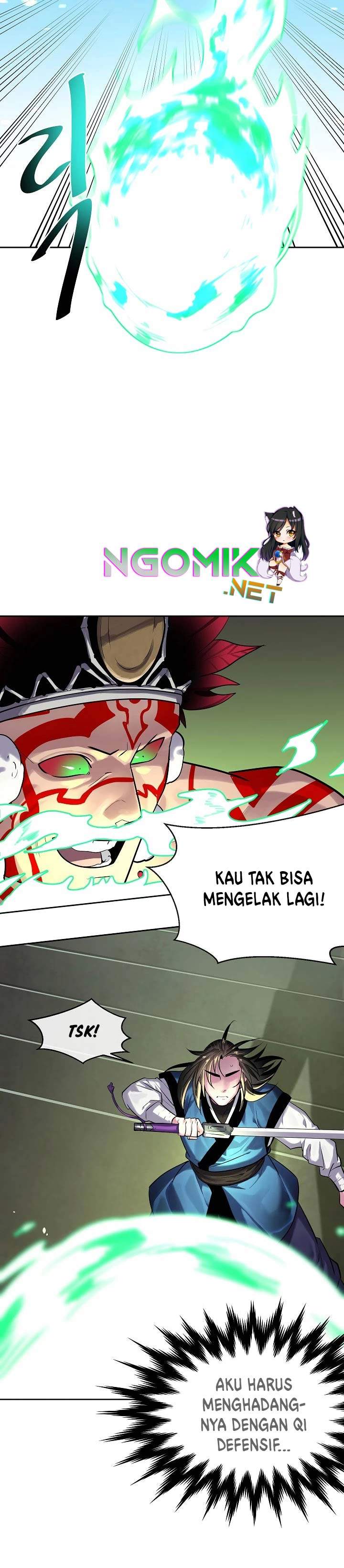 image-komik-volcanic-age-chapter-148-22/56