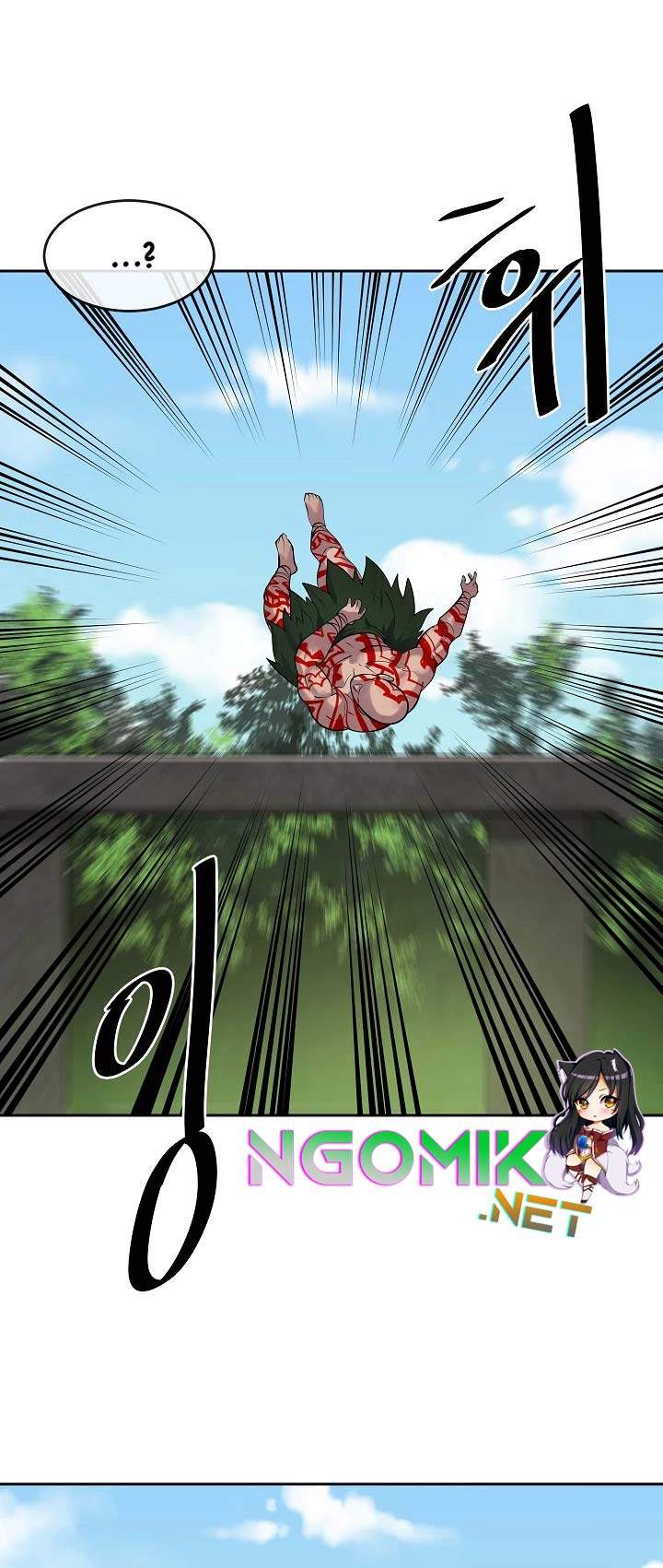 image-komik-volcanic-age-chapter-148-23/56