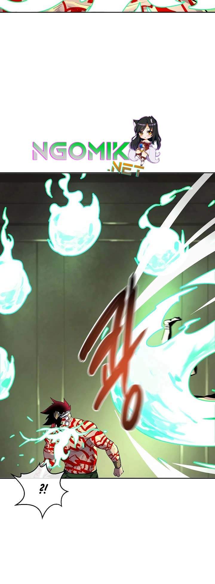 image-komik-volcanic-age-chapter-148-27/56