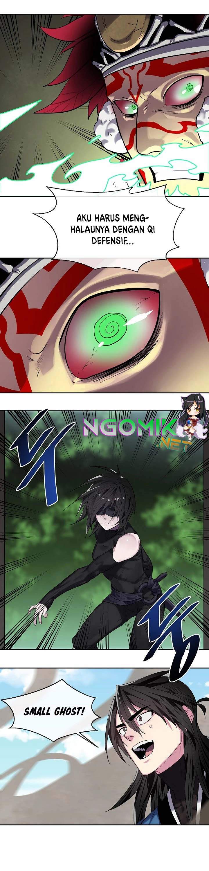 image-komik-volcanic-age-chapter-148-28/56