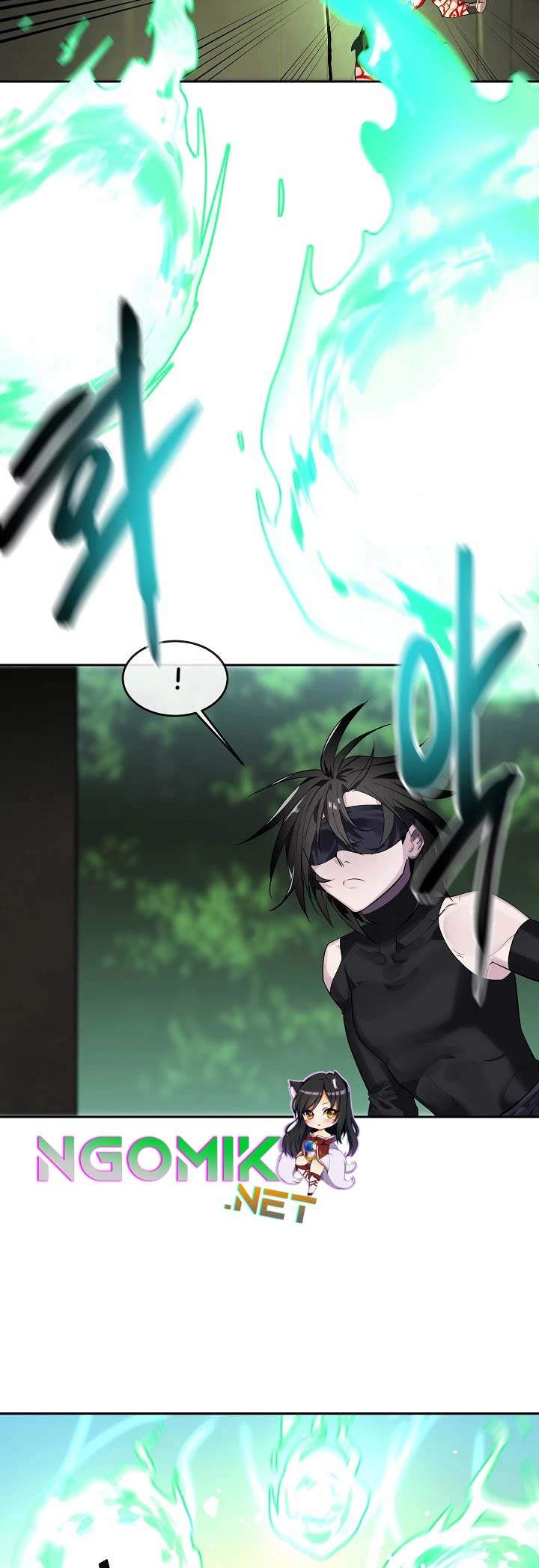 image-komik-volcanic-age-chapter-148-30/56