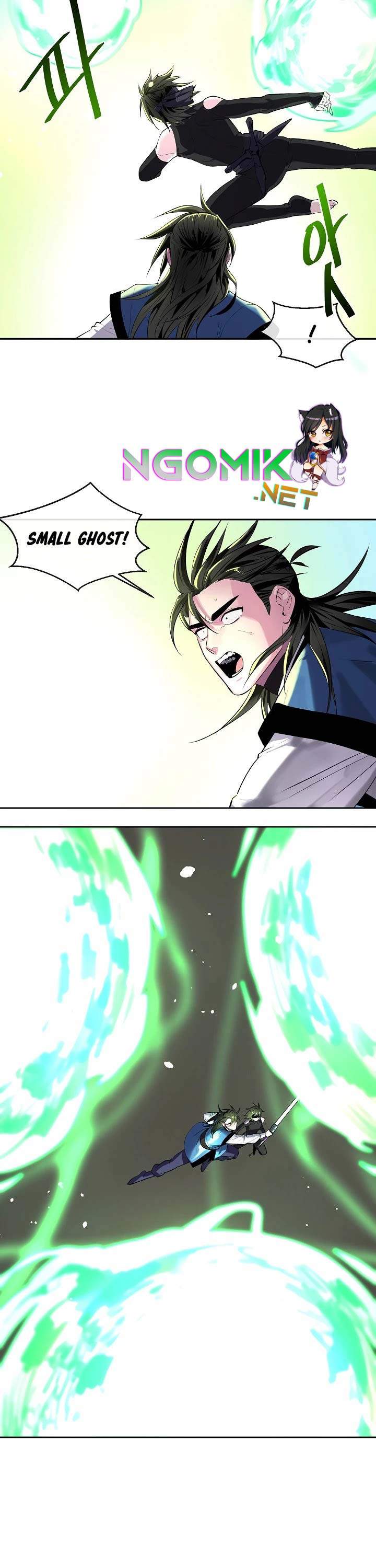 image-komik-volcanic-age-chapter-148-31/56