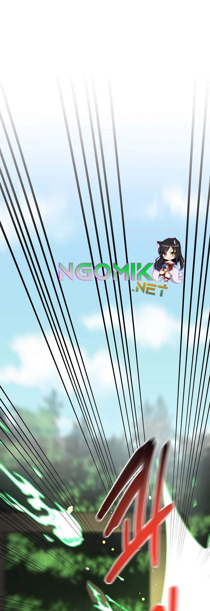 image-komik-volcanic-age-chapter-148-32/56