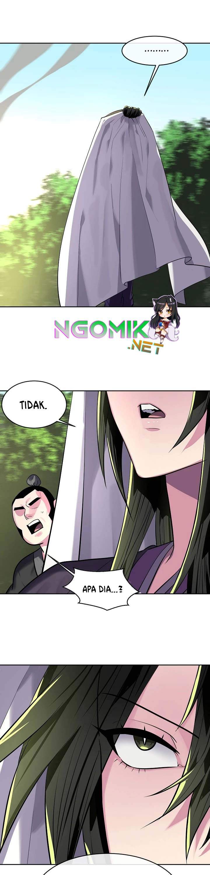 image-komik-volcanic-age-chapter-148-34/56