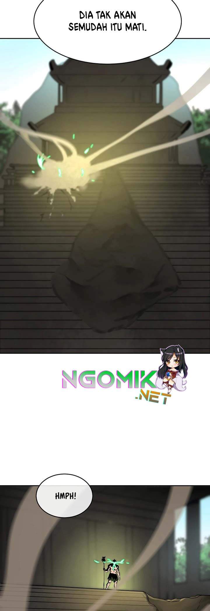 image-komik-volcanic-age-chapter-148-35/56