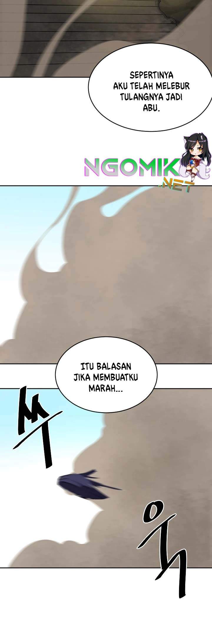 image-komik-volcanic-age-chapter-148-36/56