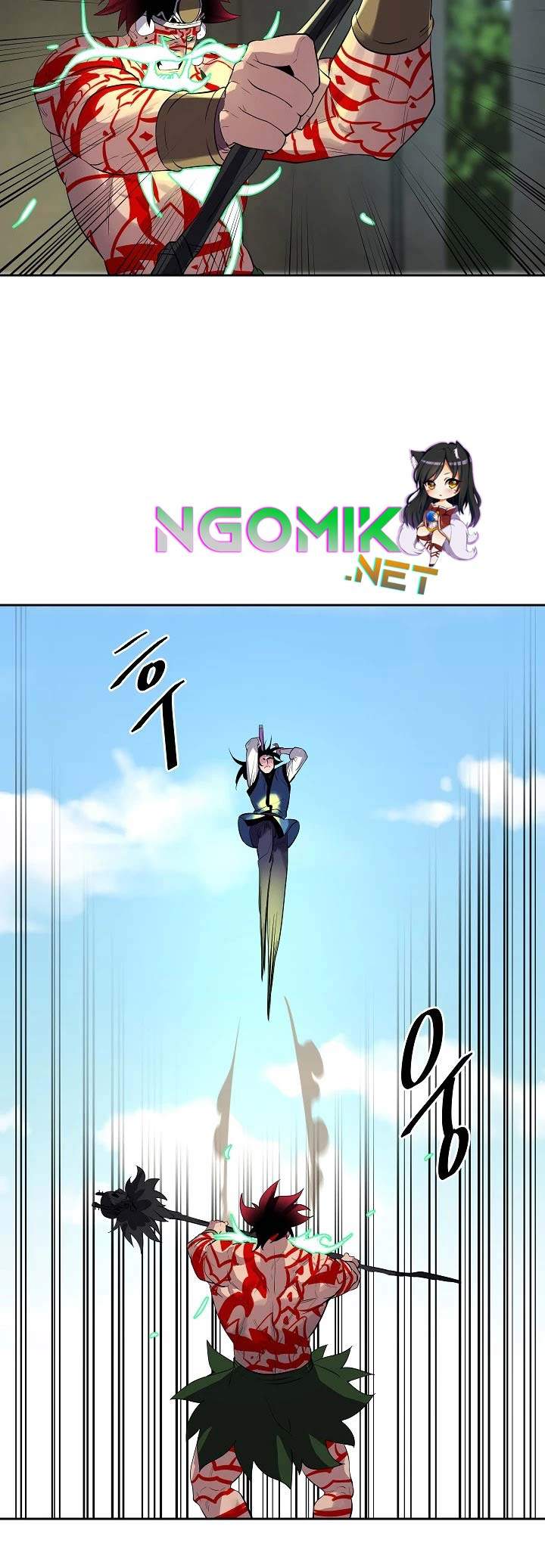 image-komik-volcanic-age-chapter-148-38/56