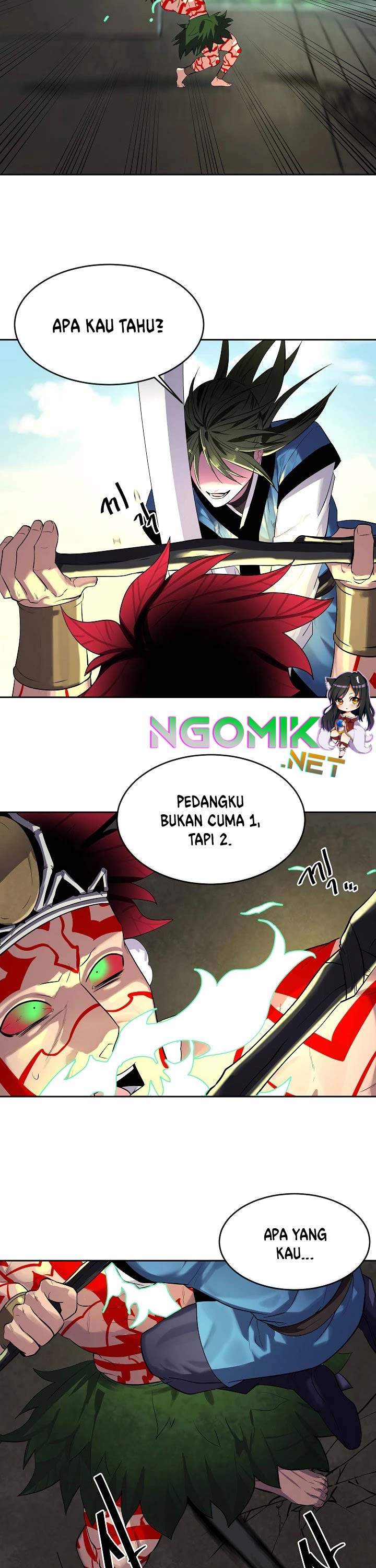 image-komik-volcanic-age-chapter-148-40/56
