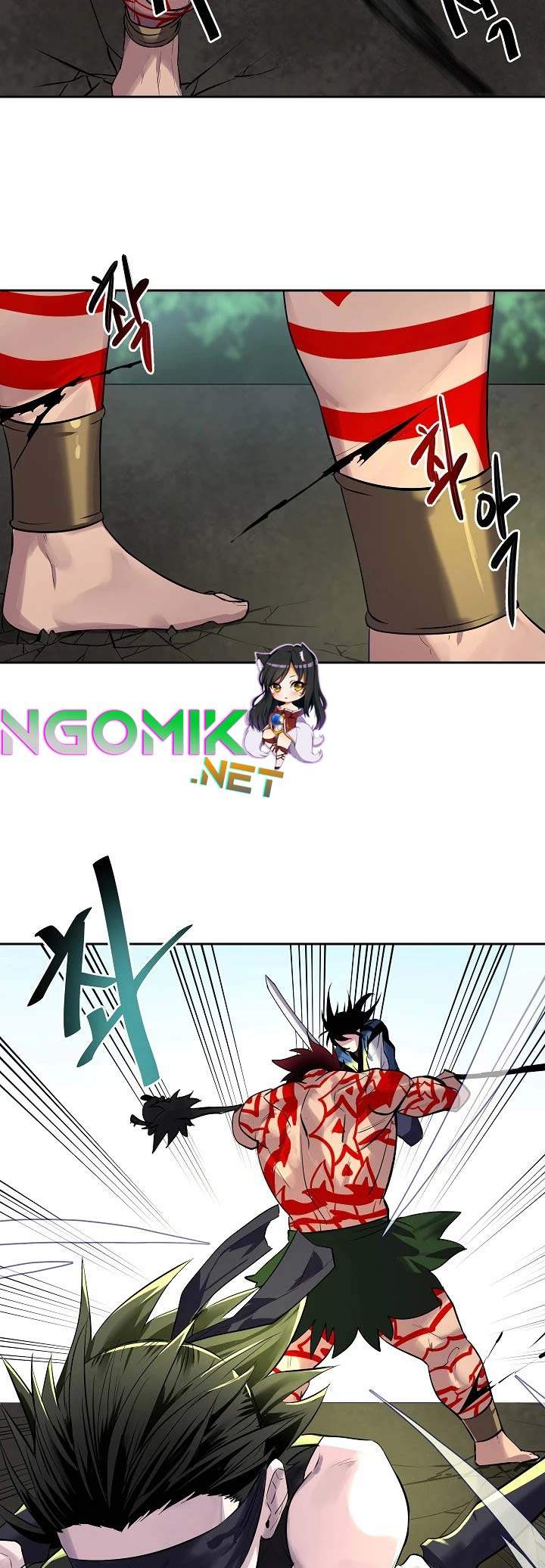 image-komik-volcanic-age-chapter-148-41/56